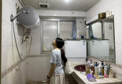 廈門大學(xué)附屬?gòu)B門眼科中心